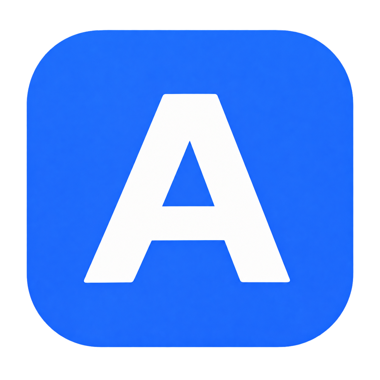 Alap Chari Logo